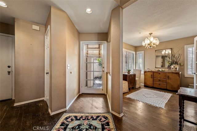 106 Del Gado Road, San Clemente, CA 92672