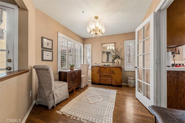 106 Del Gado Road, San Clemente, CA 92672