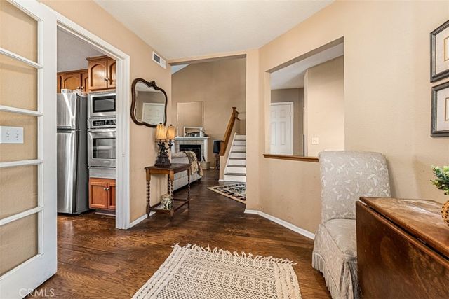 106 Del Gado Road, San Clemente, CA 92672