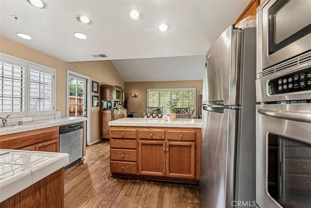 106 Del Gado Road, San Clemente, CA 92672