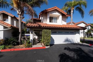 106 Del Gado Road, San Clemente, CA 92672