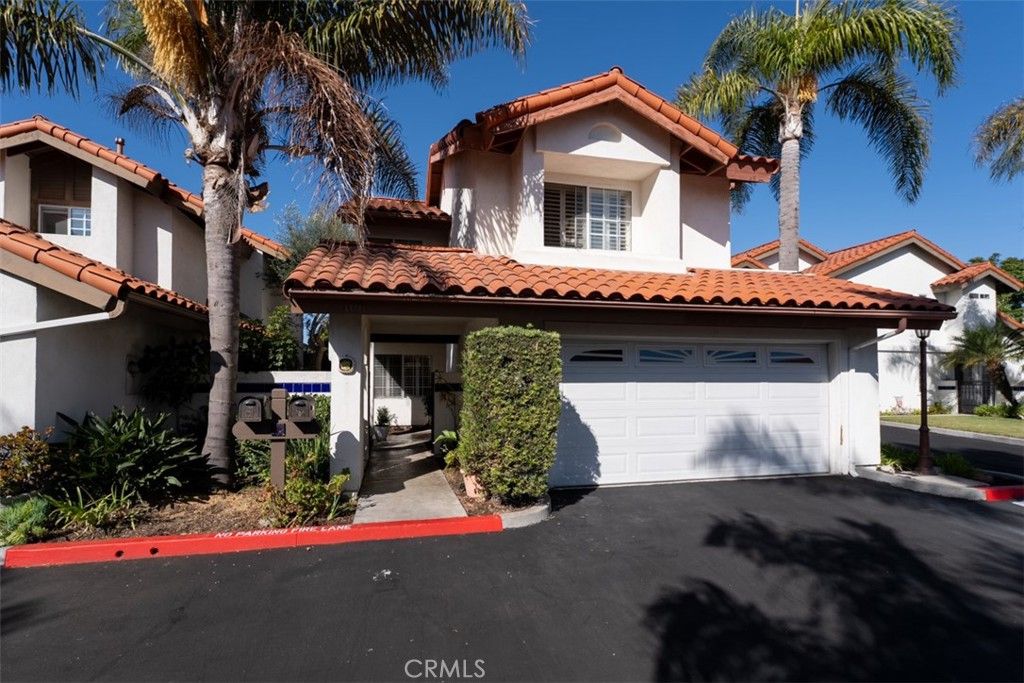 106 Del Gado Road, San Clemente, CA 92672