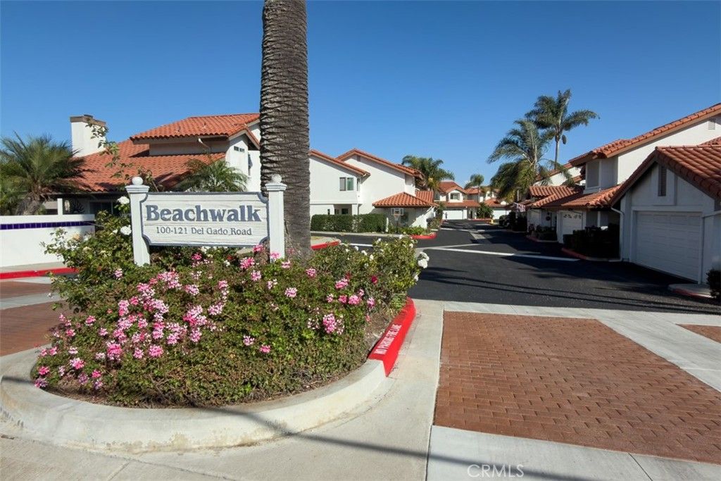 106 Del Gado Road, San Clemente, CA 92672 — photo 2