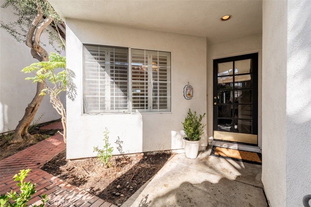 106 Del Gado Road, San Clemente, CA 92672 — photo 5