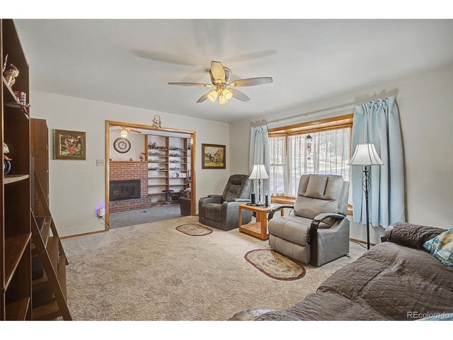 800 Main St, Colorado Springs, CO 80911