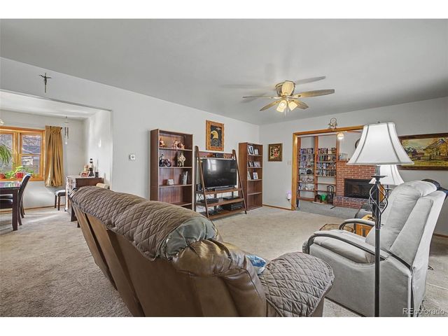 800 Main St, Colorado Springs, CO 80911