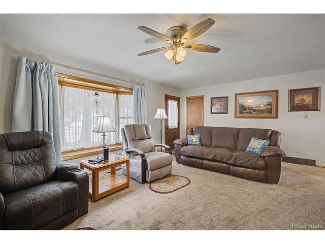 800 Main St, Colorado Springs, CO 80911