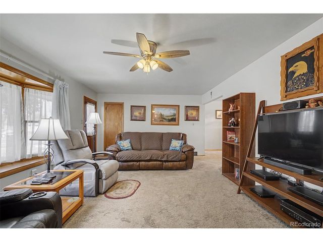 800 Main St, Colorado Springs, CO 80911