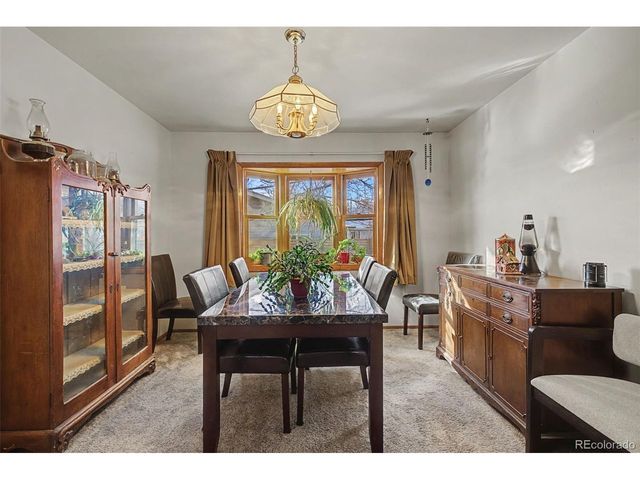 800 Main St, Colorado Springs, CO 80911