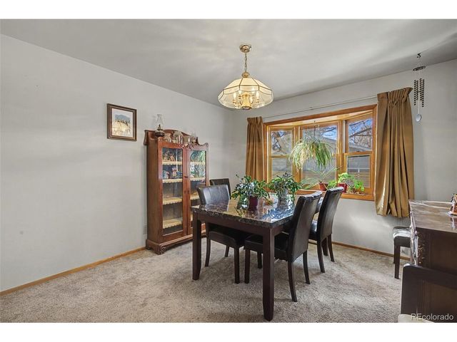 800 Main St, Colorado Springs, CO 80911