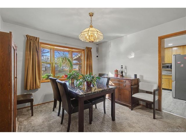 800 Main St, Colorado Springs, CO 80911