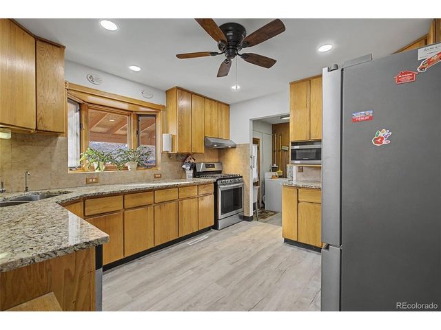 800 Main St, Colorado Springs, CO 80911