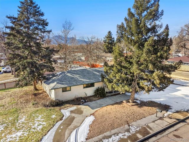 800 Main St, Colorado Springs, CO 80911