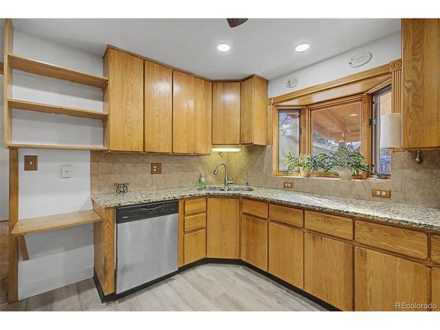 800 Main St, Colorado Springs, CO 80911