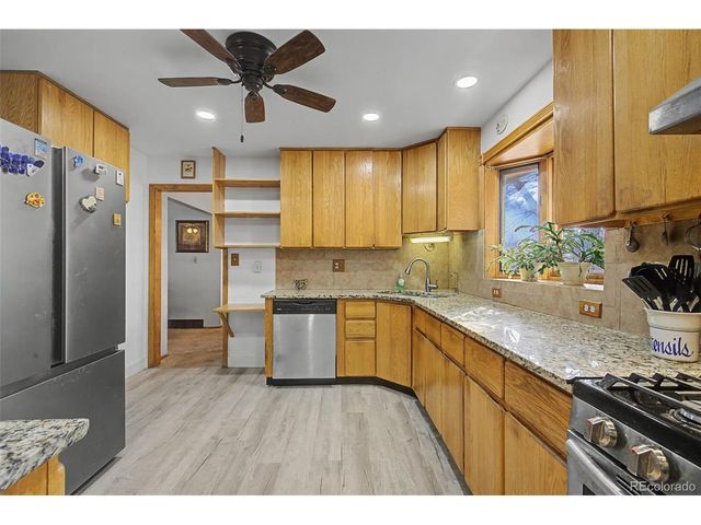 800 Main St, Colorado Springs, CO 80911