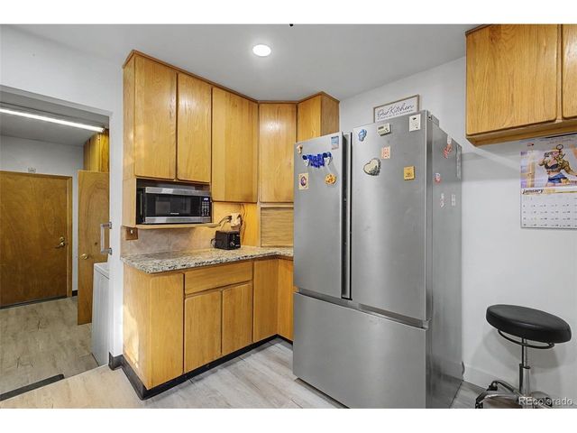 800 Main St, Colorado Springs, CO 80911