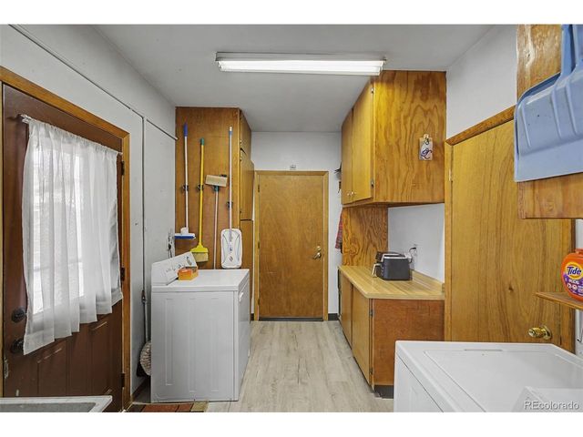 800 Main St, Colorado Springs, CO 80911