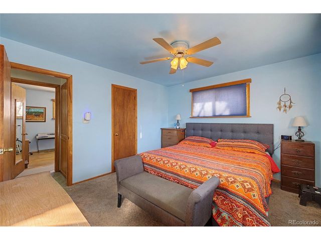 800 Main St, Colorado Springs, CO 80911