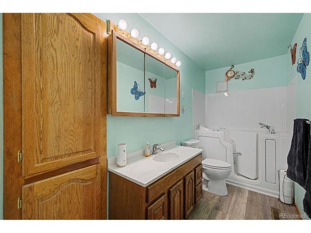 800 Main St, Colorado Springs, CO 80911