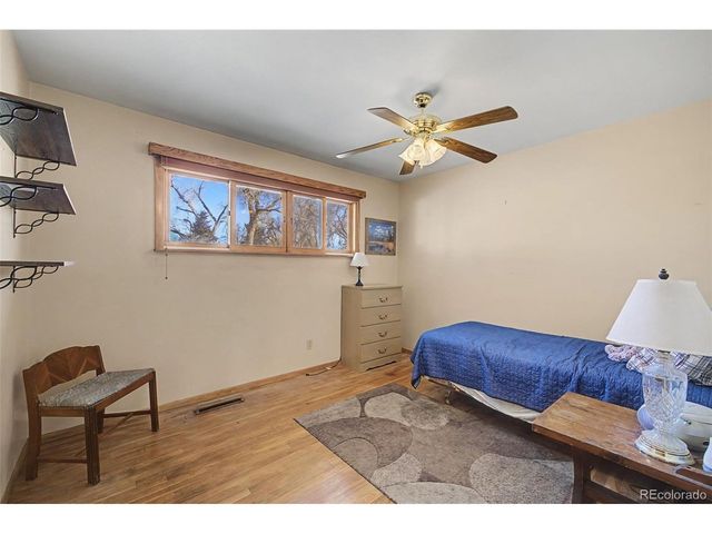 800 Main St, Colorado Springs, CO 80911