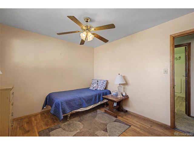 800 Main St, Colorado Springs, CO 80911