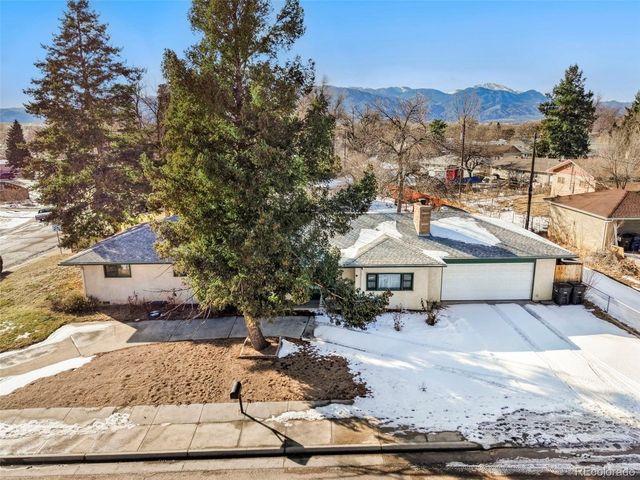 800 Main St, Colorado Springs, CO 80911