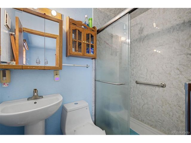 800 Main St, Colorado Springs, CO 80911