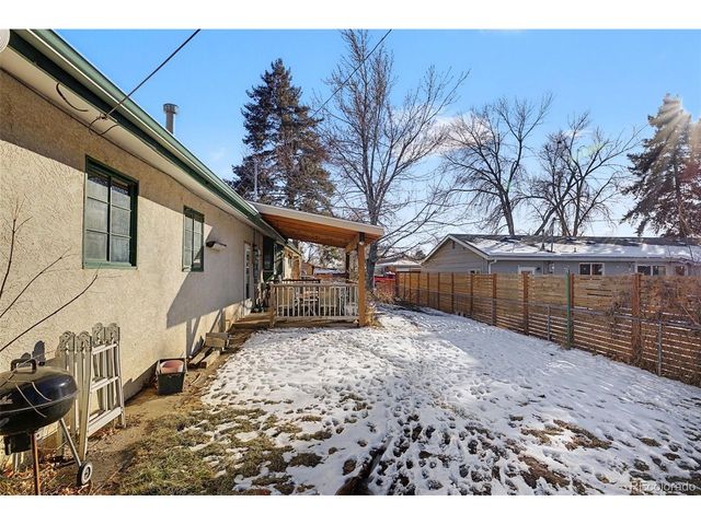 800 Main St, Colorado Springs, CO 80911