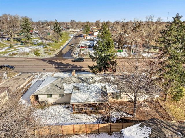 800 Main St, Colorado Springs, CO 80911