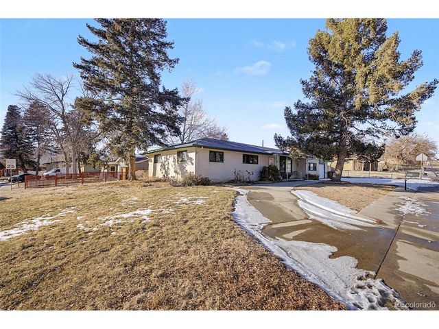 800 Main St, Colorado Springs, CO 80911