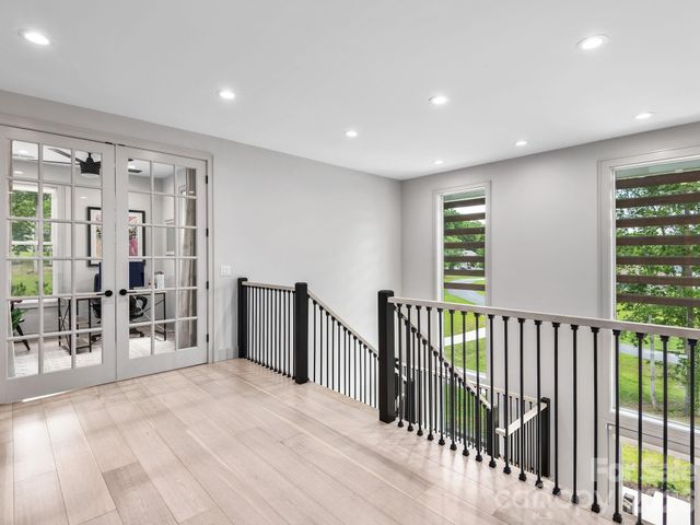 7 Copper Mill Court, Candler, NC 28715