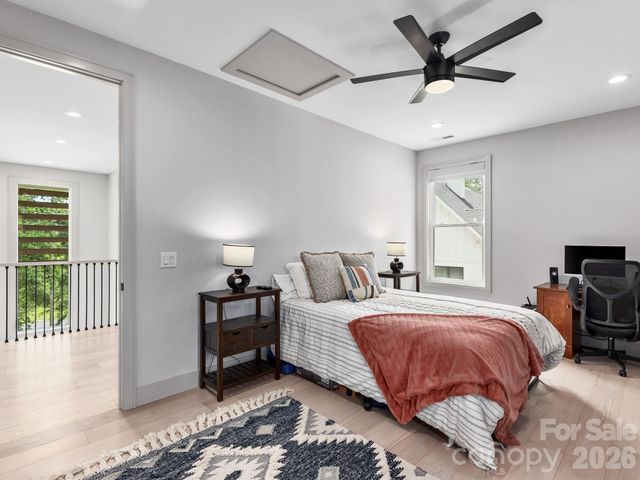 7 Copper Mill Court, Candler, NC 28715