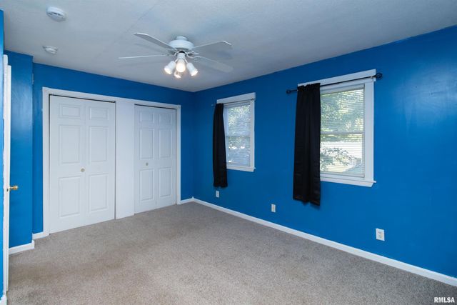 421 SHADOWAY Drive, East Peoria, IL 61611