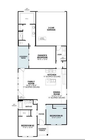 9213 Rolling Meadow Way, Denton, TX 76207