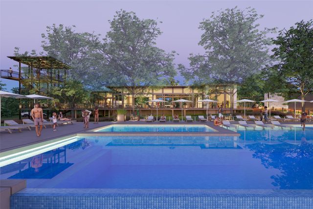 9213 Rolling Meadow Way, Denton, TX 76207