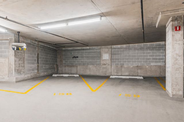 1235 S Prairie Avenue P158, Chicago, IL 60605