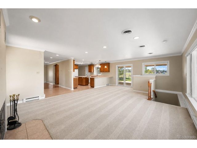 14823 Jackson St, Brighton, CO 80602