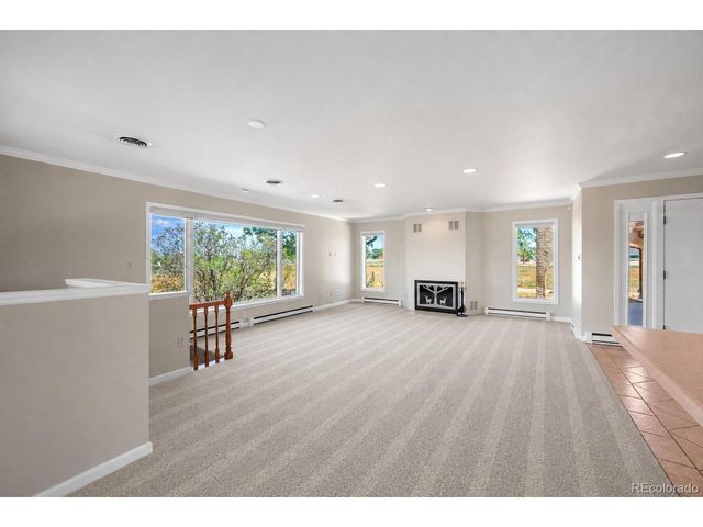 14823 Jackson St, Brighton, CO 80602