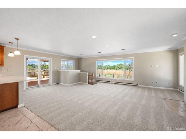 14823 Jackson St, Brighton, CO 80602