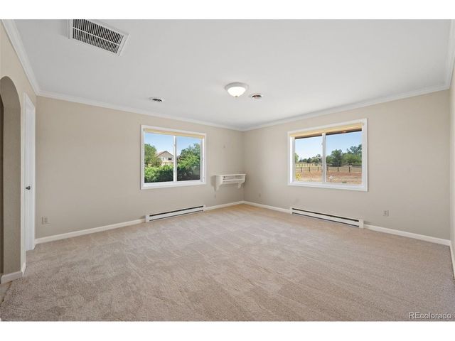 14823 Jackson St, Brighton, CO 80602