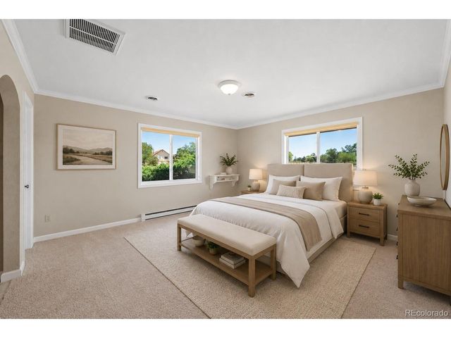 14823 Jackson St, Brighton, CO 80602