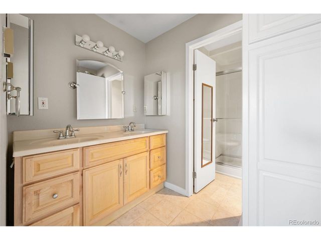 14823 Jackson St, Brighton, CO 80602