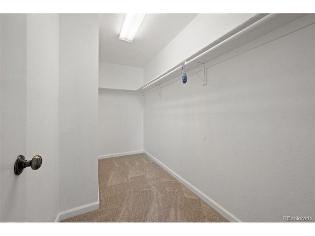 14823 Jackson St, Brighton, CO 80602