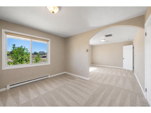 14823 Jackson St, Brighton, CO 80602