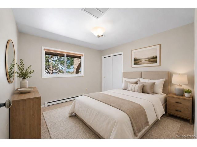 14823 Jackson St, Brighton, CO 80602