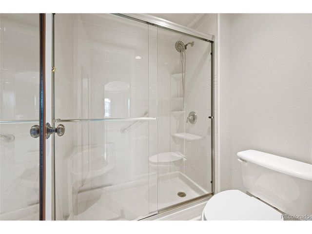 14823 Jackson St, Brighton, CO 80602