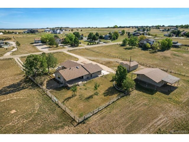 14823 Jackson St, Brighton, CO 80602
