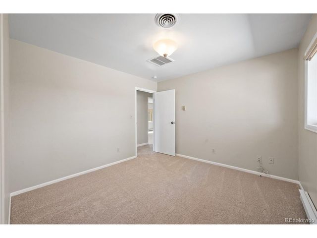 14823 Jackson St, Brighton, CO 80602