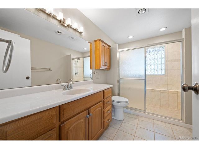 14823 Jackson St, Brighton, CO 80602