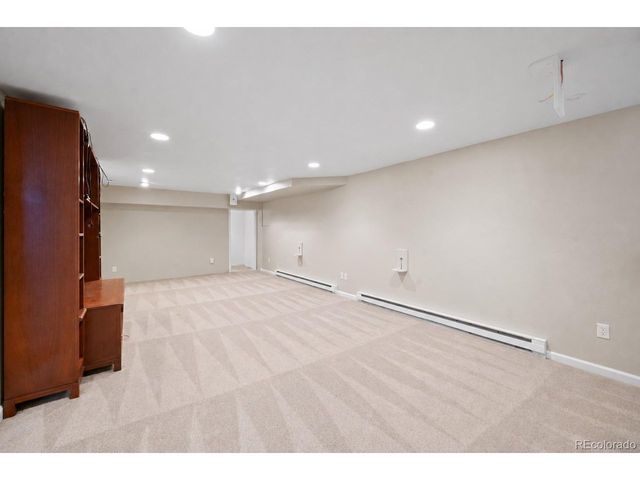 14823 Jackson St, Brighton, CO 80602